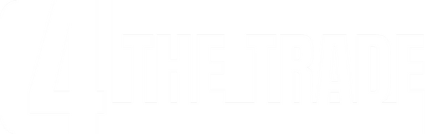 4TheTrade